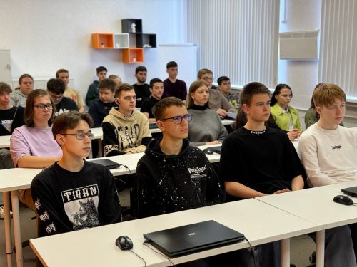 Для студентов и школьников: все нюансы и индивидуально для каждого 